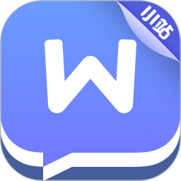 �и�����v3.3.3�ٷ���ʽ��