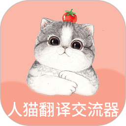 ��è���뽻����v1.9.7�ٷ���ʽ��