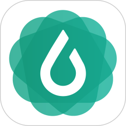 ����ҽ��v4.2.0�ٷ�