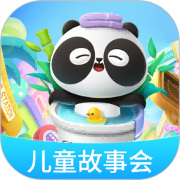 ��ͯ���»�v3.9.6�ٷ���ʽ��