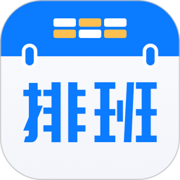 �Ű�����v3.13.1�ٷ�