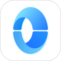 ��ҫ�ǻۿռ�v10.60.03.300�ٷ���ʽ��