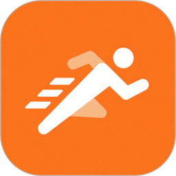 Fit-herevV 2.9.7�ٷ���ʽ��