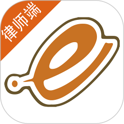 e��ʦ��ʦ��v3.7.1�ٷ�