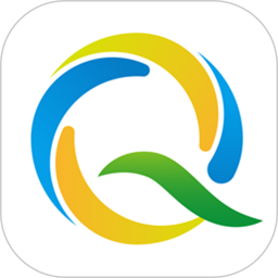 �ൺ����������ѯv3.3.0�ٷ���ʽ��
