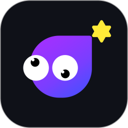 �ڴ�����v4.0.5.157�ٷ���ʽ��