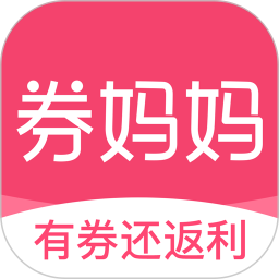 ȯ�����Ż�ȯv5.9.0�ٷ�