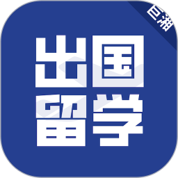 ������ѧv2.5.0�ٷ���ʽ��