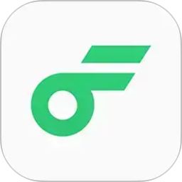 flomo��ī�ʼ�v5.2.0�ٷ���ʽ��