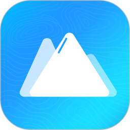 GPS���β�����