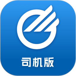 �д�����v13.600.0�ٷ���ʽ��