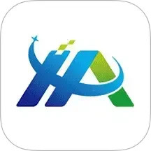 �ҵĺ���v1.4.1�ٷ���ʽ��