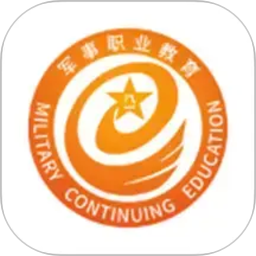 ��ְ����v4.3.2�ٷ���ʽ��