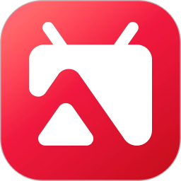 �ֲ�Ͷ��v5.12.62�ٷ���ʽ��