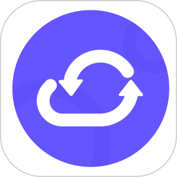 ����ͬ������v6.0.1�ٷ�