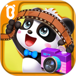 ����Ħ�������v9.91.00.00�ٷ���ʽ��