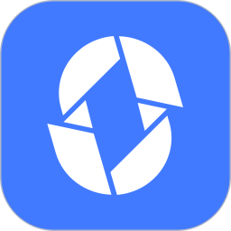 ��֪��v4.9.6�ٷ�
