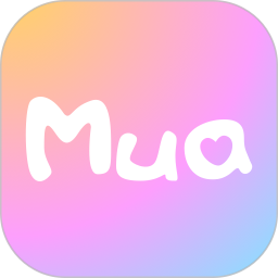 Muav4.7.6�ٷ���ʽ��