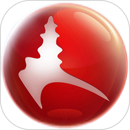 ��ɽ��v4.3.2�ٷ���ʽ��