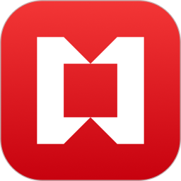 �ŷ���Ͷv5.4.1�ٷ�