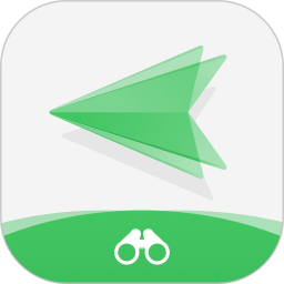 AirMirrorv1.1.8.0�ٷ���ʽ��