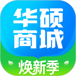 ��˶�̳�v2.9.36�ٷ���ʽ��