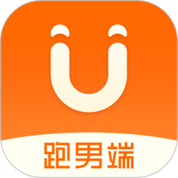 UU�������ж�v5.4.1.0�ٷ���ʽ��