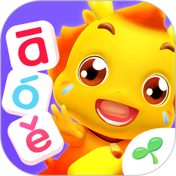 С����ƴ��v1.9.9�ٷ���ʽ��