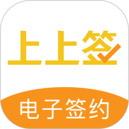 ����ǩv5.1.2�ٷ�