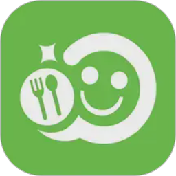 �������̼�v2.2.90�ٷ���ʽ��