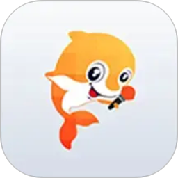 VVv8.82.1.4�ٷ���ʽ��