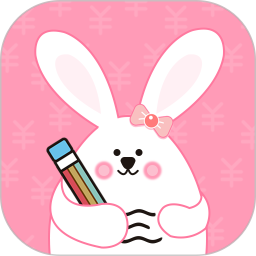 Ů������v2.9.50�ٷ�