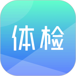 ��챦v9.5.4�ٷ�