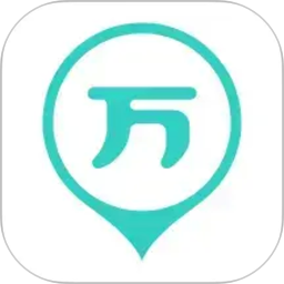 �Կ������v5.8.3.0-release�ٷ���ʽ��