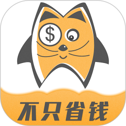 С���ռ�v8.8.6�ٷ���ʽ��