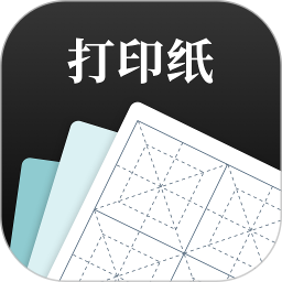 A4��ӡֽģ��v1.1.0�ٷ���ʽ��