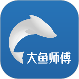 ����ʦ��v3.3.6�ٷ���ʽ��