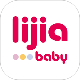 ���ұ���v4.3.2�ٷ���ʽ��