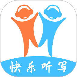 ������дv5.14.3�ٷ���ʽ��