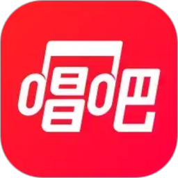 ����v12.62.0�ٷ���ʽ��