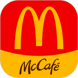 ����v7.0.31.10�ٷ���ʽ��