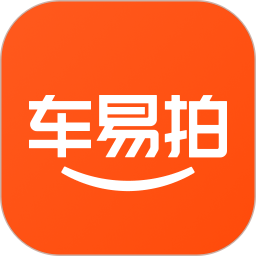�������̻���v10.1.26�ٷ���ʽ��