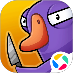 ��Ѽɱv1.1.4�ٷ���ʽ��