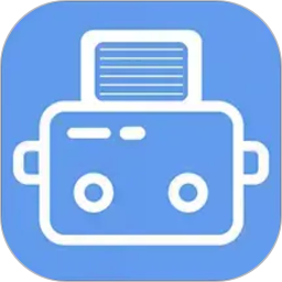 Ʊ�ܹ�v1.0.2.6�ٷ���ʽ��