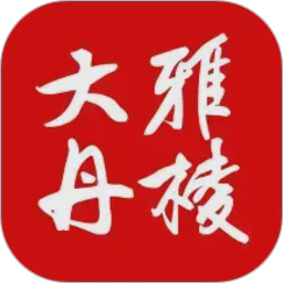 ���ŵ���
