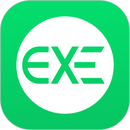 ְ����v3.80.1�ٷ�