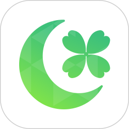 �̳�����v5.5.38�ٷ�
