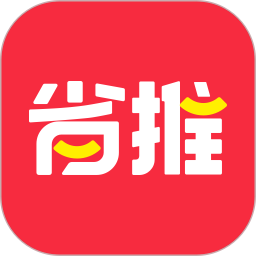 ʡ��v1.5.8�ٷ���ʽ��
