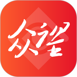 ����v5.0.45�ٷ���ʽ��