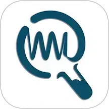 MLabsProv2.8�ٷ���ʽ��